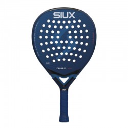Siux Diablo Elite 6 2026 Shovel