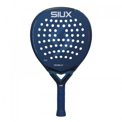 Pala Siux Diablo Elite 6 2026 Pala Siux Diablo Elite 6 2026