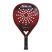 Pala Siux Diablo Go 4 2025  Offre - Pas cher