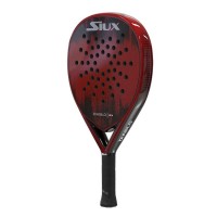 Pala Siux Diablo Go 4 2025  Offre - Pas cher