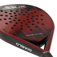 Pala Siux Diablo Go 4 2025  Offre - Pas cher