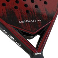 Pala Siux Diablo Go 4 2025  Offre - Pas cher