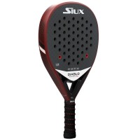 Pala Siux Diablo Revolution Lite 3 2024  Oferta + Barato