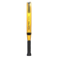 Pala Siux Electra Elite 4 2025  Oferta + Barato