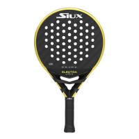 Pá Siux Electra Lite 3 2024  Oferta + Barato