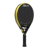 Pá Siux Electra Lite 3 2024  Oferta + Barato