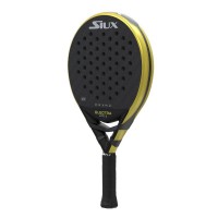 Pá Siux Electra Lite 3 2024  Oferta + Barato