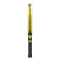 Pá Siux Electra Lite 3 2024  Oferta + Barato