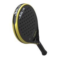 Pá Siux Electra Lite 3 2024  Oferta + Barato