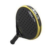 Pá Siux Electra Lite 3 2024  Oferta + Barato