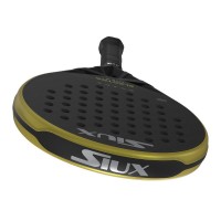 Pá Siux Electra Lite 3 2024  Oferta + Barato
