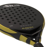 Pá Siux Electra Lite 3 2024  Oferta + Barato