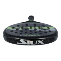 Pá Siux Evoque 3  Oferta + Barato