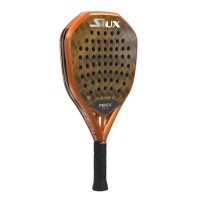 Barra Siux Fenix Pro 4 2024  Offer + Cheap