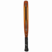 Barra Siux Fenix Pro 4 2024  Offer + Cheap