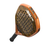 Barra Siux Fenix Pro 4 2024  Oferta + Barato