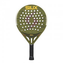 Pala Siux Gea 2 2026