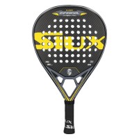 Noz-moscada Siux Infernal  Oferta + Barato