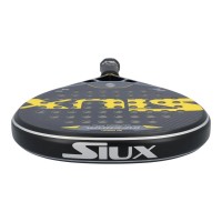 Noz-moscada Siux Infernal  Oferta + Barato