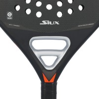 Pala Siux Optimus 5  Oferta + Barato