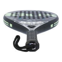 Raquete Siux Patty Llaguno Trilogy II Control 24K  Oferta + Barato