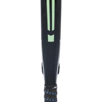 Raquete Siux Patty Llaguno Trilogy II Control 24K  Oferta + Barato