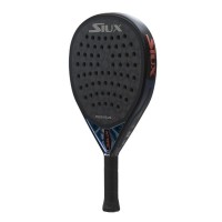 Pagaie Siux Pegasus 3 2025  Offre - Pas cher