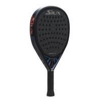Pagaie Siux Pegasus 3 2025  Offre - Pas cher