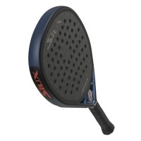 Pagaie Siux Pegasus 3 2025  Offre - Pas cher