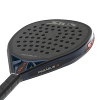 Pagaie Siux Pegasus 3 2025  Offre - Pas cher