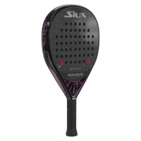 Pala Siux Pegasus Revolution 2 2024  Offer + Cheap