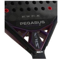 Pala Siux Pegasus Revolution 2 2024  Offer + Cheap