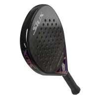 Pala Siux Pegasus Revolution 2 2024  Oferta + Barato