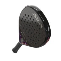 Pala Siux Pegasus Revolution 2 2024  Oferta + Barato