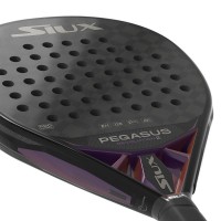 Pala Siux Pegasus Revolution 2 2024  Oferta + Barato