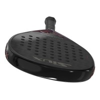 Pala Siux Pegasus Revolution 2 2024  Oferta + Barato