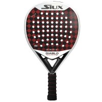 Pala Siux Sanyo Diablo Revolution Pro 3 2024  Offre - Pas cher