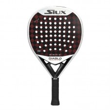 Pala Siux Sanyo Diablo Revolution Pro 3 2024