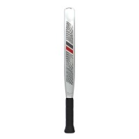 Raquete Siux Sanyo Diablo Revolução Pro 3 2024  Oferta + Barato
