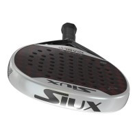 Pala Siux Sanyo Diablo Revolution Pro 3 2024  Offer + Cheap