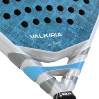 Pala Siux Sofia Araujo Valkiria Pro 2025  Oferta + Barato