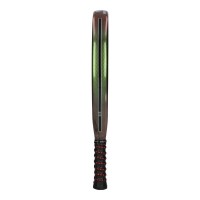 Pala Siux Spider Lite Control 3 Hard 2024  Oferta + Barato