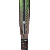 Pala Siux Spider Lite Control 3 Hard 2024  Oferta + Barato