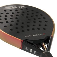 Pala Siux Spyder 4 Control 2025