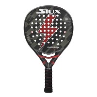 Pala Siux Stupa Electra Pro ST3 SE 2025  Offre - Pas cher