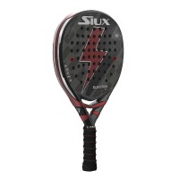 Pala Siux Stupa Electra Pro ST3 SE 2025  Offre - Pas cher