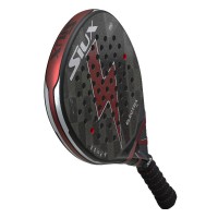 Pala Siux Stupa Electra Pro ST3 SE 2025  Offre - Pas cher