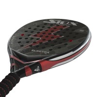 Pala Siux Stupa Electra Pro ST3 SE 2025  Offre - Pas cher