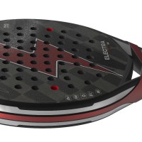 Pala Siux Stupa Electra Pro ST3 SE 2025  Offre - Pas cher