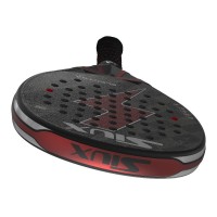 Pala Siux Stupa Electra Pro ST3 SE 2025  Offre - Pas cher